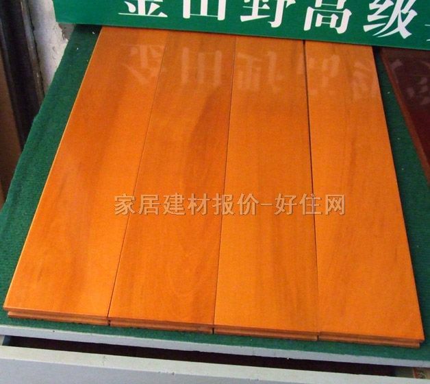 ��ľ�ذ� ��̴ 950mm��610mm����18mm