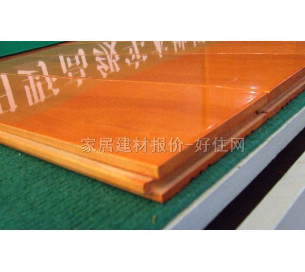 �P�ӌ�ľ�ذ� ��̴ 950mm��610mm����18mm