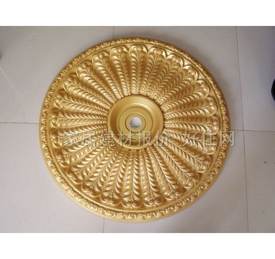 ���P PVC�A��HW-012 ��500mm