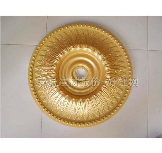 ���P PVC�A��HW-013 ��700mm