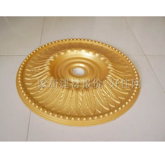 �����P PVC�A��HW-013 ��700mm