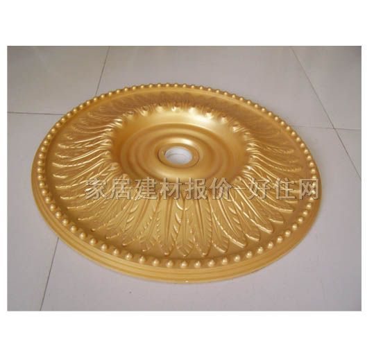 �����P PVC�A��HW-013 ��700mm