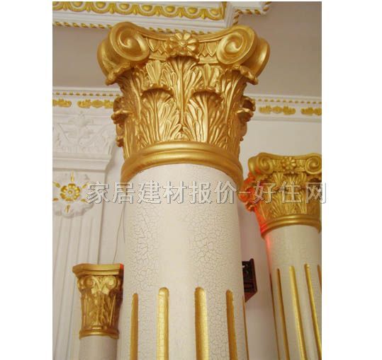 ����_�R�� PVCW-014 ��180mm����2250mm