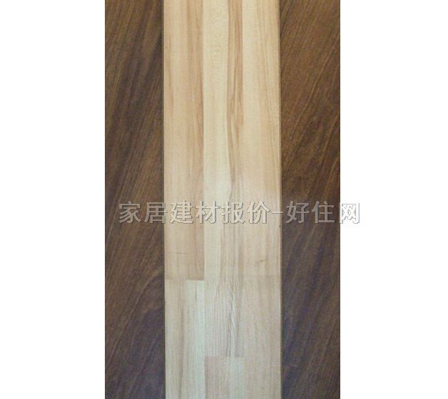 �����ͺϵذ� �\��ľYZ212 1215��125��8mm