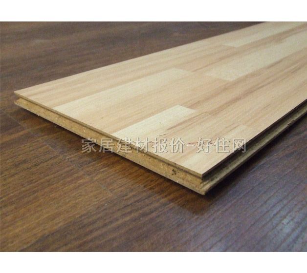 �P�ӏ����ͺϵذ� �\��ľYZ212 1215��125��8mm