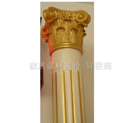 �_�R�� PVCW-015 ��180mm����2400mm