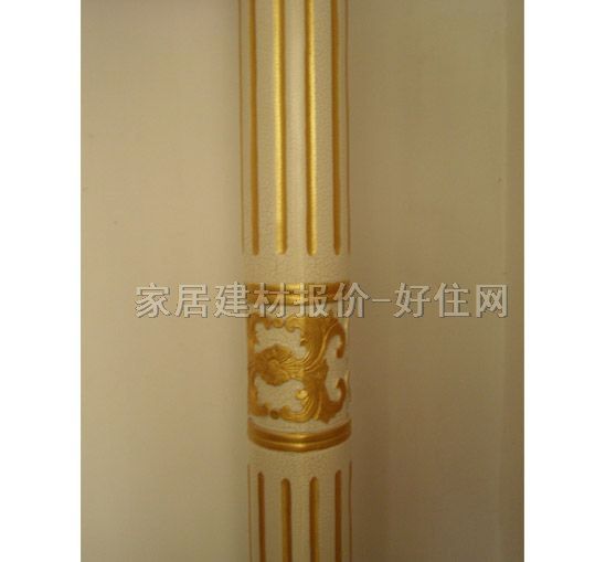 ����_�R�� PVCW-015 ��180mm����2400mm