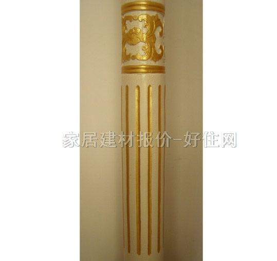 ����_�R�� PVCW-015 ��180mm����2400mm