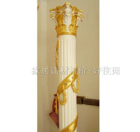 ����_�R�� PVCW-1013 ��180mm����2290mm