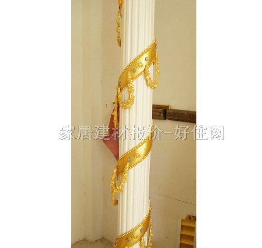 ����_�R�� PVCW-1013 ��180mm����2290mm