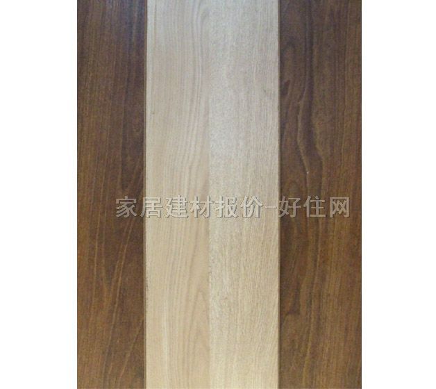 �����ͺϵذ� �pƴ��ľYZ193 1215��125��8mm