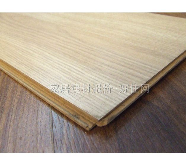 �P�ӏ����ͺϵذ� �pƴ��ľYZ193 1215��125��8mm