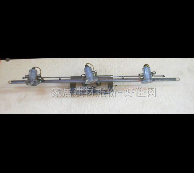 �Rǰ�� 3�^ ��ʽ���� ���ٲ��| �y��ɫ ���ܟ�