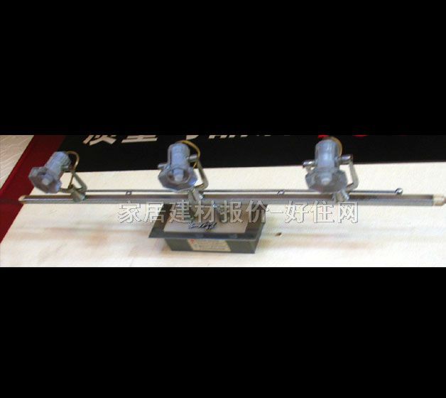 ���r���Rǰ�� 3�^ ��ʽ���� ���ٲ��| �y��ɫ ���ܟ�