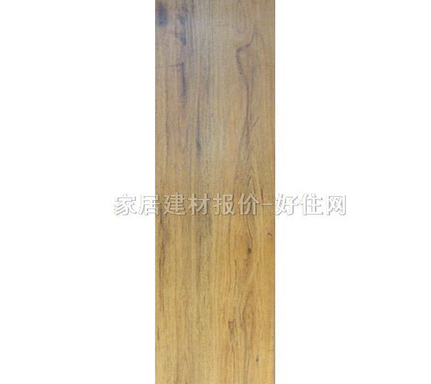 �����ͺϵذ� �t���pƴYZ203 1215��125��8mm