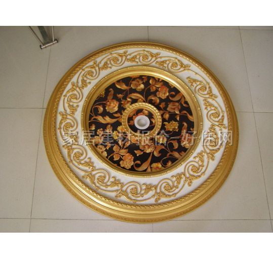 ���P PVC�A��HW-014 ��900mm