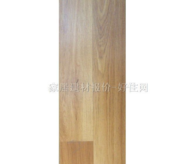 �����ͺϵذ� �pƴ��ľYZ211 1215��125��8mm