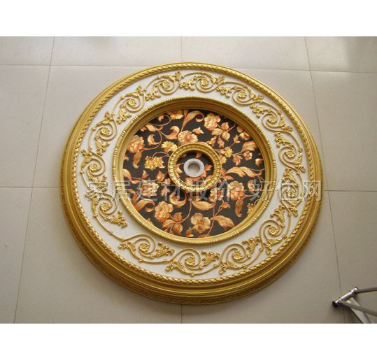 �����P PVC�A��HW-014 ��900mm