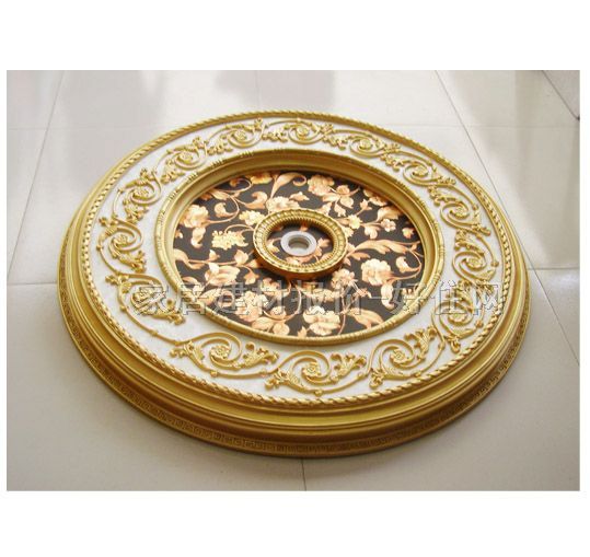 �����P PVC�A��HW-014 ��900mm