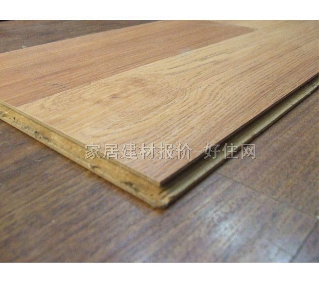 �P�ӏ����ͺϵذ� �pƴ��ľYZ211 1215��125��8mm