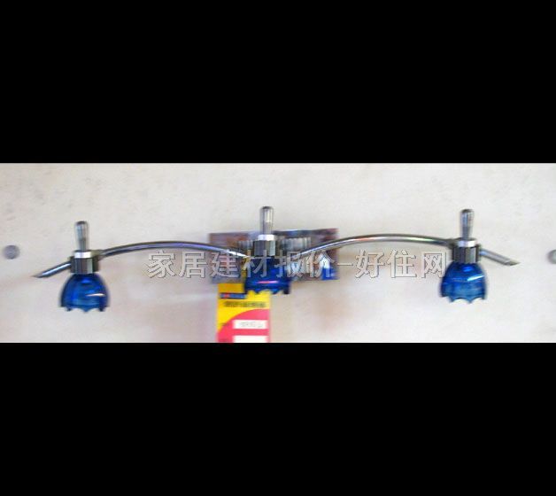 �Rǰ�� 3�^-1 ��ʽ���� �������| ��ɫ ���ܟ�