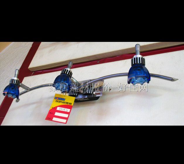 ���r���Rǰ�� 3�^-1 ��ʽ���� �������| ��ɫ ���ܟ�