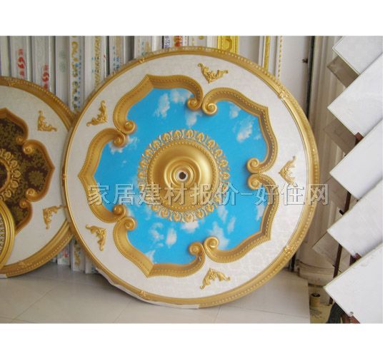 ���P PVC�A���{����� ��1500mm