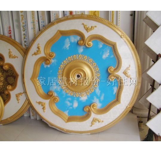 �����P PVC�A���{����� ��1500mm