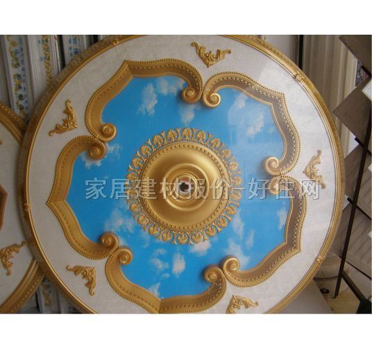 �����P PVC�A���{����� ��1500mm