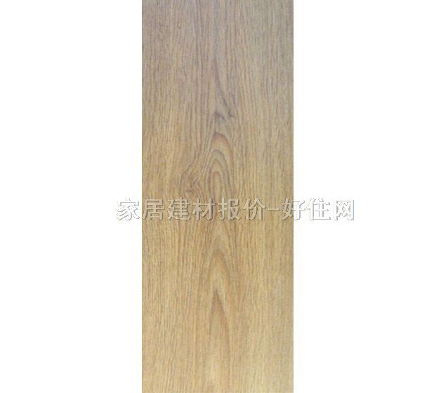 �����ͺϵذ� ������ľYZ196 1215��125��8mm