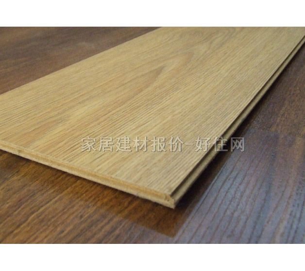 �P�ӏ����ͺϵذ� ������ľYZ196 1215��125��8mm