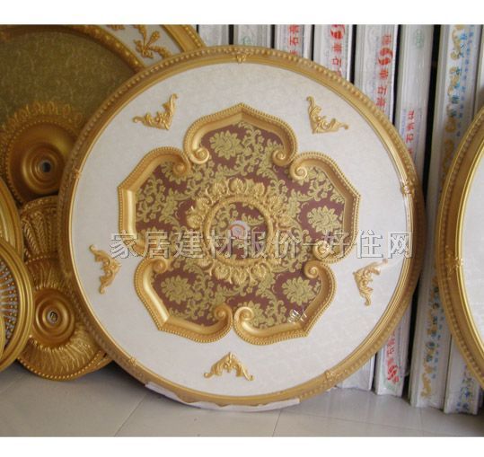 �����P PVC�A��HW-015 ��1300mm