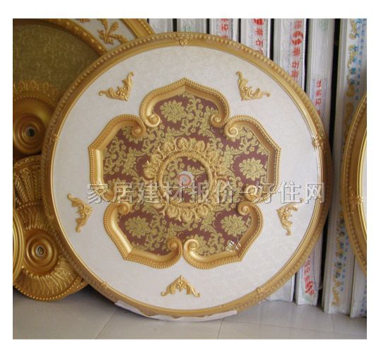 �����P PVC�A��HW-015 ��1300mm