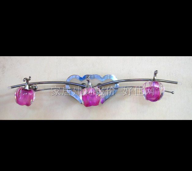 �Rǰ�� 3�^ ��ʽ���� �������| ��ɫ ���ܟ�