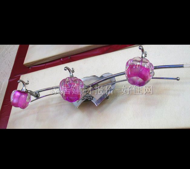 �㽭�Rǰ�� 3�^ ��ʽ���� �������| ��ɫ ���ܟ�