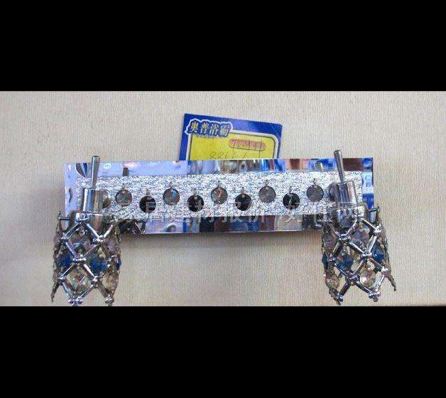 �Rǰ�� ���^ ��ʽ���� ���ٲ��| �y��ɫ ���ܟ�