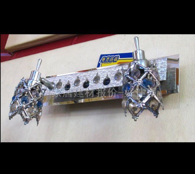 ���r���Rǰ�� ���^ ��ʽ���� ���ٲ��| �y��ɫ ���ܟ�