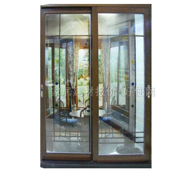 �X�Ͻ��T �����TZS0001 1800��2100mm