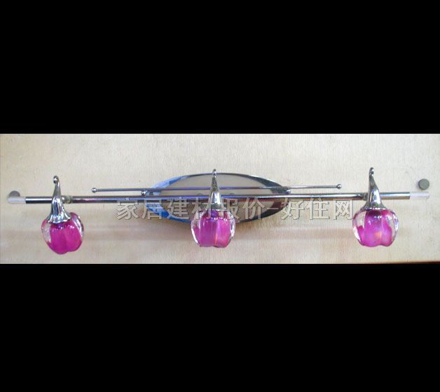 �Rǰ�� 60122 ��ʽ���� �������| ��ɫ ���ܟ�