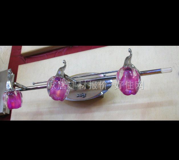 �㽭�Rǰ�� 60122 ��ʽ���� �������| ��ɫ ���ܟ�