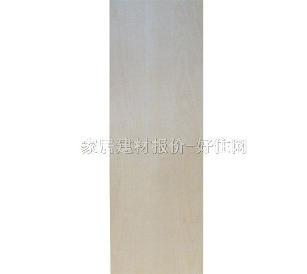 �����ͺϵذ� �ӗ�YZ195 1215��125��8mm