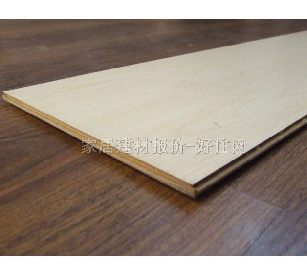 �P�ӏ����ͺϵذ� �ӗ�YZ195 1215��125��8mm