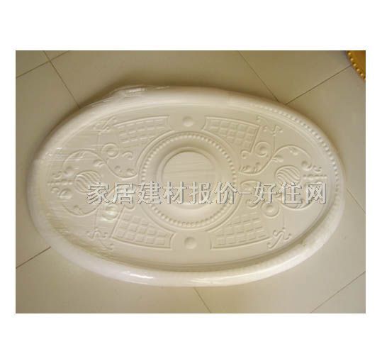 ���P ʯ���E�A��D1024X 860mm��500mm