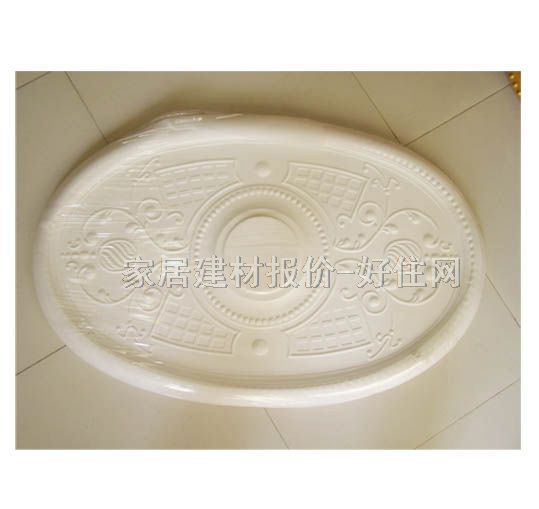 ���A���P ʯ���E�A��D1024X 860mm��500mm