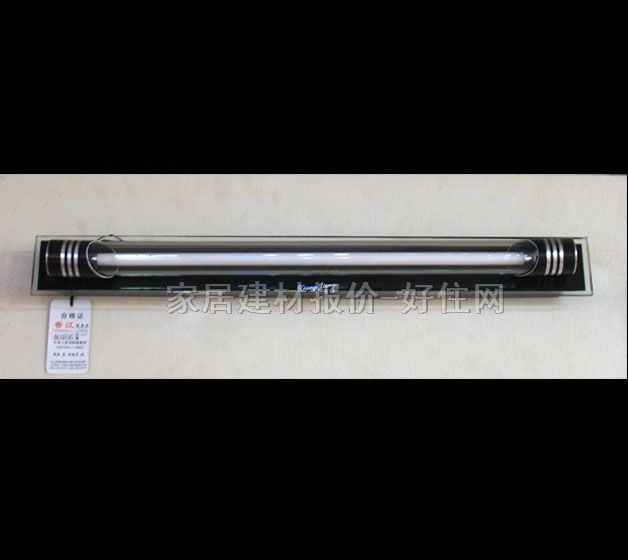 �Rǰ�� 3077 ���s�L�� �������| �y��ɫ �ɹ��