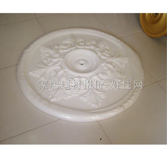 ���P ʯ���A��D035 ��830mm