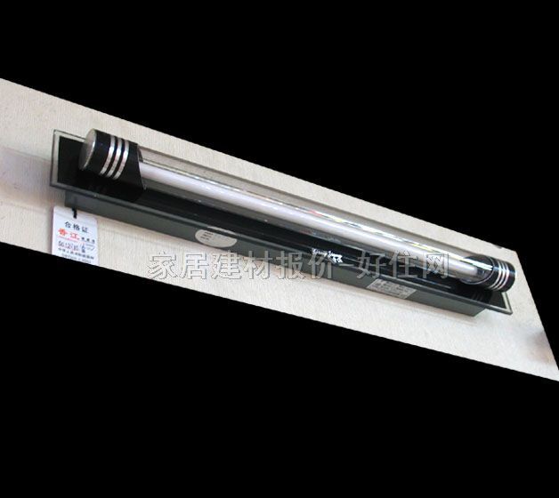 �㽭�Rǰ�� 3077 ���s�L�� �������| �y��ɫ �ɹ��