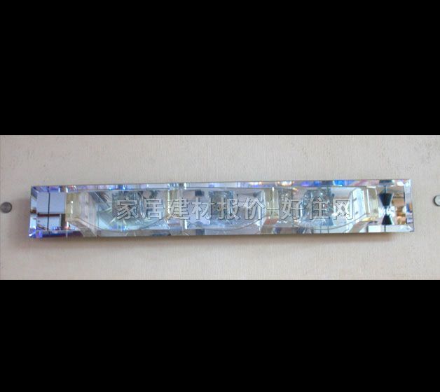 �Rǰ�� 6205 �������� �������| �y��ɫ ���ܟ�