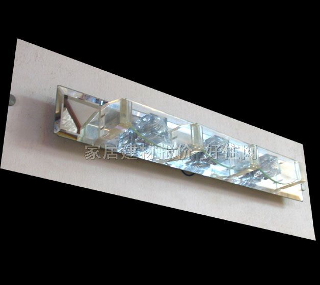 �㽭�Rǰ�� 6205 �������� �������| �y��ɫ ���ܟ�