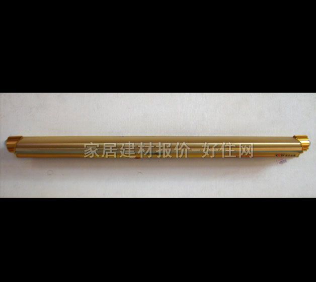 �Rǰ��  6205 ���s�L�� ���ٲ��| ���Sɫ �ɹ��